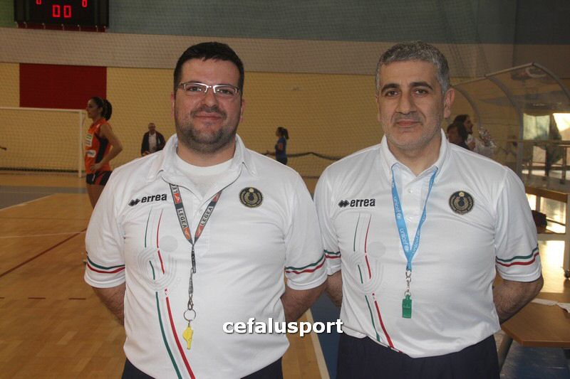 120318 sport 068_tn.jpg